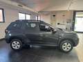 Dacia Duster Duster 1.6 sce Comfort 4x2 s&s 115cv Grigio - thumbnail 8