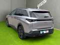 Peugeot 5008 Hybrid 136 Allure Grau - thumbnail 6