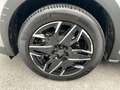 Peugeot 5008 Hybrid 136 Allure Grau - thumbnail 9
