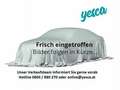 Peugeot 5008 Hybrid 136 Allure Grau - thumbnail 1