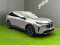Peugeot 5008 Hybrid 136 Allure Grau - thumbnail 2