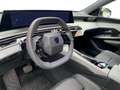 Peugeot 5008 Hybrid 136 Allure Grau - thumbnail 4