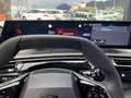 Peugeot 5008 Hybrid 136 Allure Grau - thumbnail 7