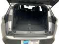 Peugeot 5008 Hybrid 136 Allure Grau - thumbnail 11