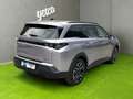 Peugeot 5008 Hybrid 136 Allure Grau - thumbnail 5