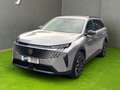 Peugeot 5008 Hybrid 136 Allure Grau - thumbnail 1
