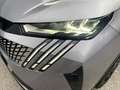 Peugeot 5008 Hybrid 136 Allure Grau - thumbnail 8