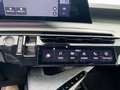 Peugeot 5008 Hybrid 136 Allure Grau - thumbnail 12