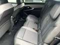 Peugeot 5008 Hybrid 136 Allure Grau - thumbnail 10