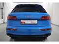 Audi SQ5 3.0 TDI quattro Matrix*PDC*F+R- Kamera Blue - thumbnail 4