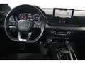 Audi SQ5 3.0 TDI quattro Matrix*PDC*F+R- Kamera Blue - thumbnail 9