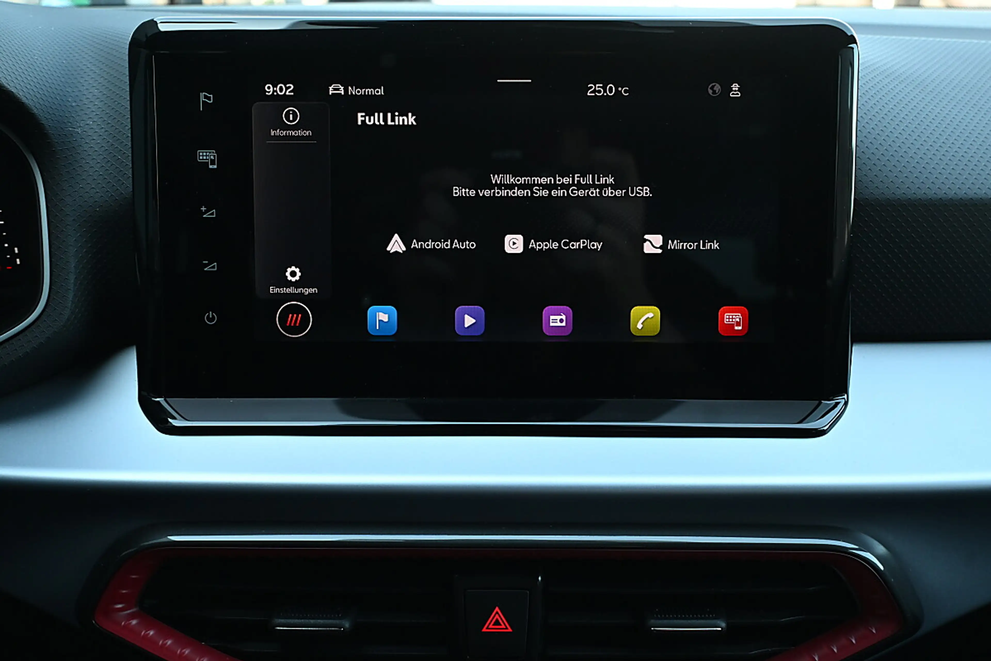 SEAT Arona 1,0 Eco TSI FR ACC, LED, Navi, Kamera, Parklenk... — photo 10