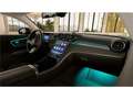 Mercedes-Benz CLE 220 200 Coupé Noir - thumbnail 10