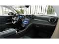Mercedes-Benz CLE 220 200 Coupé Noir - thumbnail 6