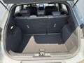 Ford Puma ST-Line 1.0 EcoBoost ACC DynLi LM Navi Plateado - thumbnail 14
