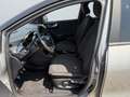 Ford Puma ST-Line 1.0 EcoBoost ACC DynLi LM Navi Argento - thumbnail 7