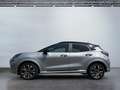 Ford Puma ST-Line 1.0 EcoBoost ACC DynLi LM Navi Argento - thumbnail 3