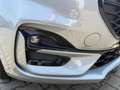 Ford Puma ST-Line 1.0 EcoBoost ACC DynLi LM Navi Silber - thumbnail 21