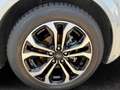 Ford Puma ST-Line 1.0 EcoBoost ACC DynLi LM Navi Argento - thumbnail 15