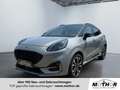 Ford Puma ST-Line 1.0 EcoBoost ACC DynLi LM Navi Silber - thumbnail 1