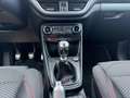Ford Puma ST-Line 1.0 EcoBoost ACC DynLi LM Navi Argento - thumbnail 9
