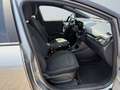 Ford Puma ST-Line 1.0 EcoBoost ACC DynLi LM Navi Plateado - thumbnail 10