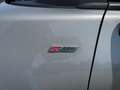 Ford Puma ST-Line 1.0 EcoBoost ACC DynLi LM Navi Silber - thumbnail 16