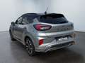 Ford Puma ST-Line 1.0 EcoBoost ACC DynLi LM Navi Silber - thumbnail 4