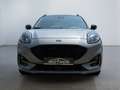 Ford Puma ST-Line 1.0 EcoBoost ACC DynLi LM Navi Silber - thumbnail 6