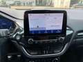 Ford Puma ST-Line 1.0 EcoBoost ACC DynLi LM Navi Silber - thumbnail 13