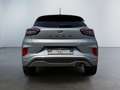 Ford Puma ST-Line 1.0 EcoBoost ACC DynLi LM Navi Silber - thumbnail 5