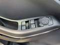 Ford Puma ST-Line 1.0 EcoBoost ACC DynLi LM Navi Silber - thumbnail 19