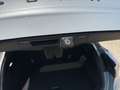 Ford Puma ST-Line 1.0 EcoBoost ACC DynLi LM Navi Silber - thumbnail 18