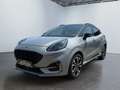 Ford Puma ST-Line 1.0 EcoBoost ACC DynLi LM Navi Silber - thumbnail 2