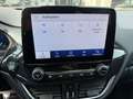 Ford Puma ST-Line 1.0 EcoBoost ACC DynLi LM Navi Silber - thumbnail 20
