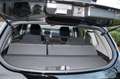 Hyundai TUCSON 2.0i 141pk Style Executive ECC/Cruise/PDC/Trekhaak Zwart - thumbnail 14
