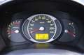 Hyundai TUCSON 2.0i 141pk Style Executive ECC/Cruise/PDC/Trekhaak Zwart - thumbnail 29