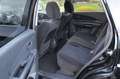 Hyundai TUCSON 2.0i 141pk Style Executive ECC/Cruise/PDC/Trekhaak Zwart - thumbnail 12