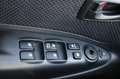Hyundai TUCSON 2.0i 141pk Style Executive ECC/Cruise/PDC/Trekhaak Zwart - thumbnail 26