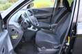 Hyundai TUCSON 2.0i 141pk Style Executive ECC/Cruise/PDC/Trekhaak Zwart - thumbnail 5