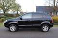 Hyundai TUCSON 2.0i 141pk Style Executive ECC/Cruise/PDC/Trekhaak Zwart - thumbnail 18