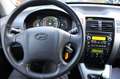 Hyundai TUCSON 2.0i 141pk Style Executive ECC/Cruise/PDC/Trekhaak Zwart - thumbnail 6