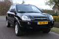 Hyundai TUCSON 2.0i 141pk Style Executive ECC/Cruise/PDC/Trekhaak Zwart - thumbnail 15