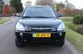 Hyundai TUCSON 2.0i 141pk Style Executive ECC/Cruise/PDC/Trekhaak Zwart - thumbnail 16