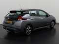 Nissan Leaf Acenta 40 kWh | Trekhaak | 360 Camera | Adaptief C Gri - thumbnail 4