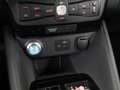 Nissan Leaf Acenta 40 kWh | Trekhaak | 360 Camera | Adaptief C Gri - thumbnail 12