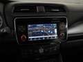 Nissan Leaf Acenta 40 kWh | Trekhaak | 360 Camera | Adaptief C Gri - thumbnail 14