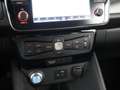 Nissan Leaf Acenta 40 kWh | Trekhaak | 360 Camera | Adaptief C Gri - thumbnail 13