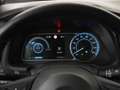 Nissan Leaf Acenta 40 kWh | Trekhaak | 360 Camera | Adaptief C Gri - thumbnail 9