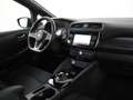 Nissan Leaf Acenta 40 kWh | Trekhaak | 360 Camera | Adaptief C Gri - thumbnail 2